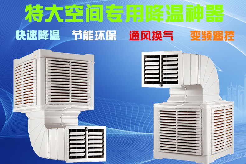 4297333632_1676104473_副本.jpg