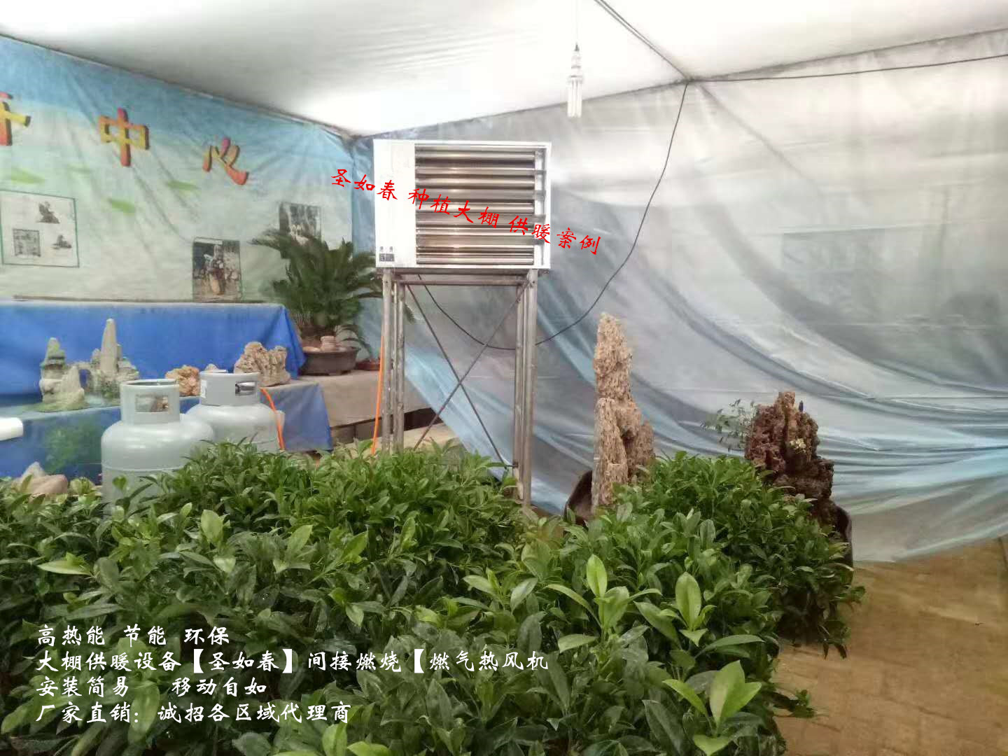 be1594c37adc19594662fd26f6063ff_副本_副本.jpg