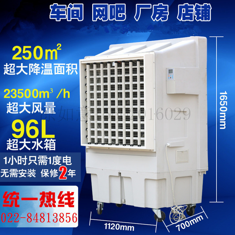 4376078789_3672781_副本_副本.jpg