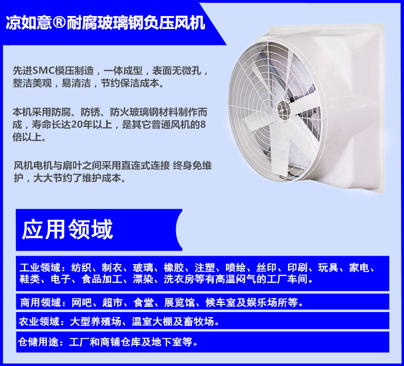 1副本_副本.jpg