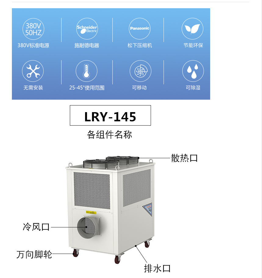 aa5f5ed10a1ccb7486a37c5a4e6fe38_副本.png