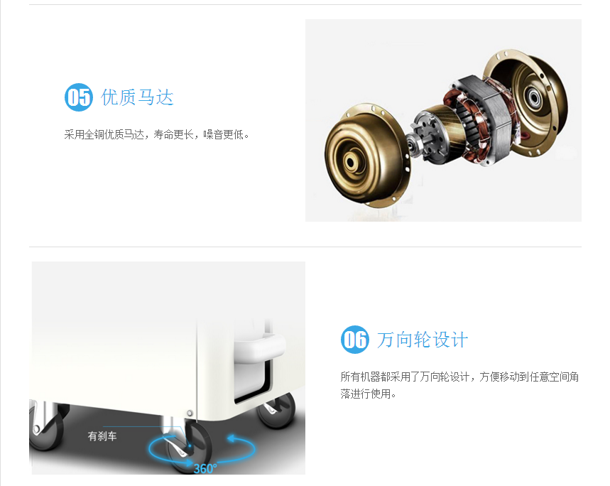 db1077df6be33263de5d6a1653f56c2.png
