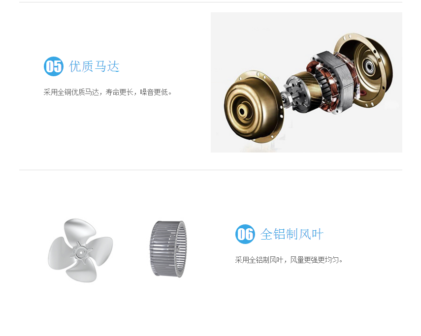 d46fa71859192146276651dd2d71ece.png