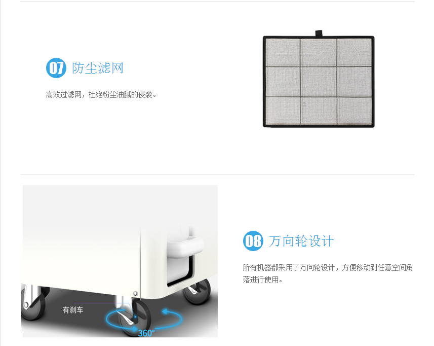 3b86a9e5b65fcc127ac030162e802fb.png