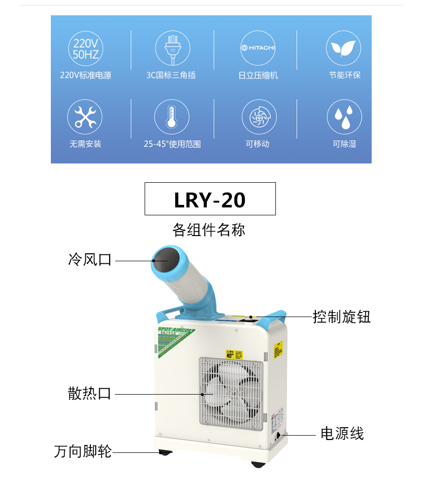 7d5d9cd776d4fdb698ceb64988b26fc_副本.png