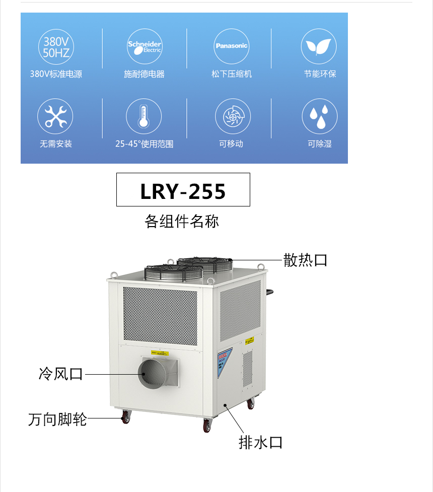 31af777c97eb091fb5852e49a7fa9c2_副本.png