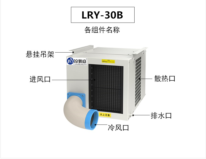 2e01a2cbed38fee053abfa49fd91bd5_副本.png